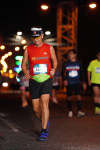 BIB: 
                            <button type="button" onclick="openModal(24003125)" class="btn btn-primary btn-sm float-right btn-popup" data-toggle="modal" data-target=".modal-high-quality">
                        <i class="fas fa-shopping-cart"></i> Add to Cart
                    </button>
                                            <button type="button" onclick="isThisMe(24003125, true)" class="btn btn-success btn-sm float-right btn-popup btn-isme hidden" data-toggle="tooltip" data-placement="bottom" title="นี่คือรูปของคุณใช่ไหม คลิกที่นี่เพื่อเอาเข้าอัลบั้ม">
                        <i class="fas fa-plus"></i> Add to album
                    </button>
                    <button type="button" onclick="isThisMe(24003125, false)" class="btn btn-warning btn-sm float-right btn-popup btn-isnotme hidden">
                        <i class="fas fa-ban"></i> Remove from album
                    </button>